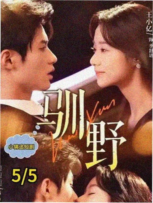 餐桌上的春天 家庭题材剧条目封面