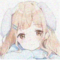 观众阿棠的头像