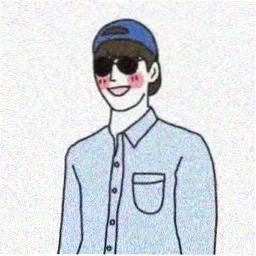 观众老秦的头像